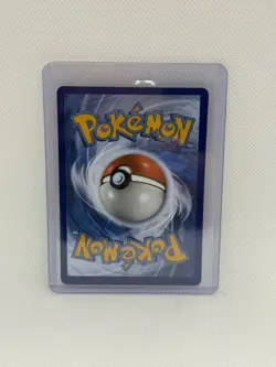 2022 Pokemon Go: Sword & Shield Ultra Rare Dragonite V #049/078 Near Mint - Image 2