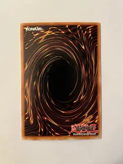 Dark Magic Attack AST-095 Ancient Sanctuary-Unlimited Edition Unlimited - Image 2