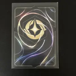 DuckTales Darkwing Duck-Cool Under Pressure Character 192/204 Lorcana TCG - Image 2