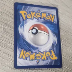 Pokemon Miraidon 013 SVP Scarlet & Violet Promo Exclusive Holo Card 2023 - Image 2