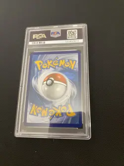 Mimikyu V TG16/TG30 PSA 10 GEM MINT Pokemon Cards Full Art Rare Acerola - Image 2