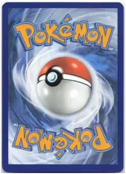 Pikachu V - SWSH285 SWSD Promo SWSH: Sword & Shield Promo Cards NM - Image 2