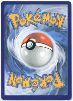 Pikachu V - SWSH285 SWSD Promo SWSH: Sword & Shield Promo Cards NM - Image 2
