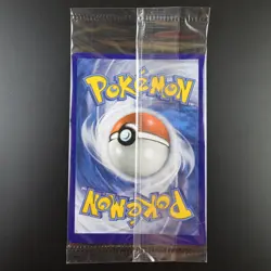 Greninja Gold Star SWSH 144 Pokemon Celebrations Sealed Promo Holo Card - Image 4