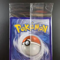 Greninja Gold Star SWSH 144 Pokemon Celebrations Sealed Promo Holo Card - Image 5
