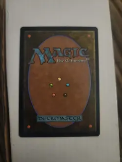 Godless Shrine Edge of Eternities Regular - Image 2