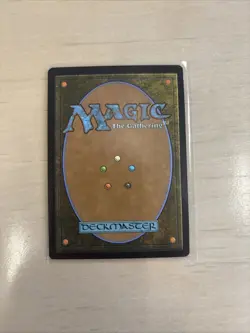 Eerie Interlude NM Shadows over Innistrad Regular MTG - Image 2