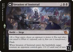 MTG Invasion of Innistrad - 115 / English / Near Mint - Image 1