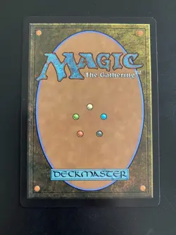 Summon: Bahamut (Non-foil) [Borderless] Final Fantasy 0356 Mythic MTG - Image 2