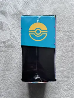 Pokemon Ascended Heroes ETB Elite Trainer Box - New & Sealed - FAST DISPATCH 🚚 - Image 4