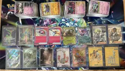 Pokemon Temporal Forces Bundle Deal - Image 1