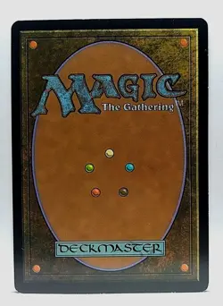 Rebuff the Wicked - Planar Chaos - 12/165 - Magic The Gathering - Image 2