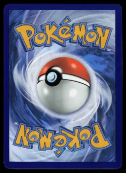 Raifort 142/131 - Pokemon Prismatic Evolutions - Ultra Rare (NM) - Image 2