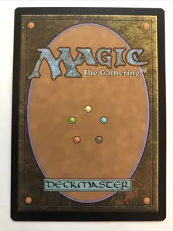 MTG Ixalan Opt 065/279 LP - Image 2
