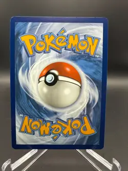 Charmander 044 Sv: Scarlet & Violet Promo Cards Holo - Image 2
