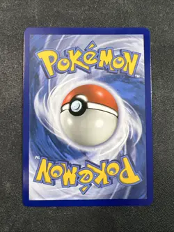 Lapras GX 139/149 - Sun & Moon Base Set Pokemon Card - NM - Image 2