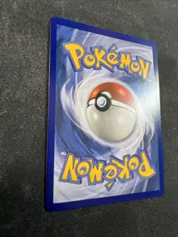 Lapras GX 139/149 - Sun & Moon Base Set Pokemon Card - NM - Image 4