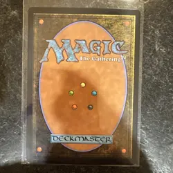 Secret Rendezvous (0218) Commander: Final Fantasy Foil - Image 2
