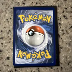 Celebrations Birthday Pikachu #24 Pokemon Card 25th Anniversary PACK FRESH - Image 2