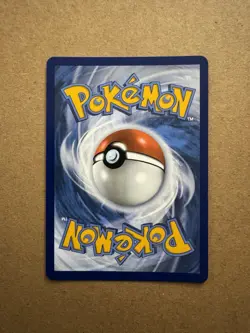 Swinub 165/159 Illustration Rare Holo – Journey Together Pokemon TCG Card - Image 5