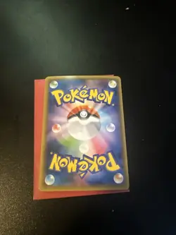 Giratina EX 057/081 Holo XY7 Bandit Ring Japanese Pokemon Card 1ST EDITION NM - Image 3