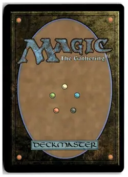 MTG Foil Kenrith, the Returned King - MOM: Multiverse Legends LP Japanese - Image 2