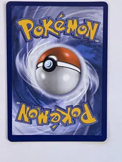 Team Rocket's Mewtwo EX 231/182 Destined Rivals Pokemon Pokemon SIR Rockets SV10 - Image 2