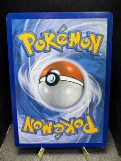 Pokemon TCG XY Primal Clash Kyogre Spirit Link 132/160 Uncommon Trainer LP - Image 2