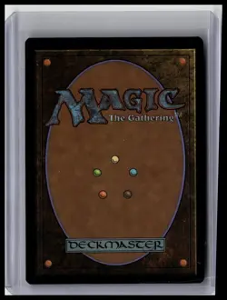 Kamigawa: Neon Dynasty #40 Touch the Spirit Realm foil - Image 2