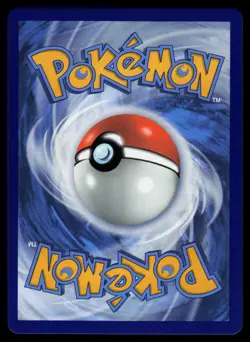 Reuniclus 212 - Pokemon Scarlet & Violet Promo (NM) - Image 2