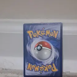 Pokemon Machamp V Full Art Portuguese Ultra Rare Holo Astral Radiance 172/189 - Image 2