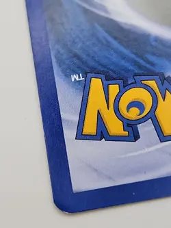 Pokemon TCG – Jumpluff 7/111 Neo Genesis Holo – Light Played - Image 4