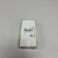 Pokemon Sun & Moon Japanese High Class TAG Team GX All Stars Booster Box SM12a - Image 2