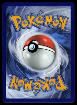 Team Rocket's Archer 223/182 - Pokemon Destined Rivals - Ultra Rare (NM) - Image 2