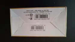 Pokemon Tag Team GX All Stars Japanese Booster Box - FACTORY SEALED - Image 5