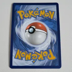 Flygon ex 106/191 Pokemon TCG Surging Sparks NM - Image 2