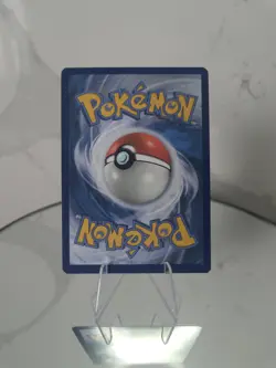 Jirachi Prism Star 97/168 Ultra Rare Celestial Storm Pokemon Card TCG 🍬 - Image 2