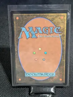 Loran of the Third Path (Regular - Near Mint) MtG: Brothers War [BRO #12] - Image 2