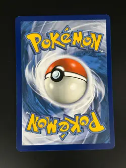 Latias 153/236 Rare Unified Minds Sun & Moon Pokemon Card 2019 - Image 2