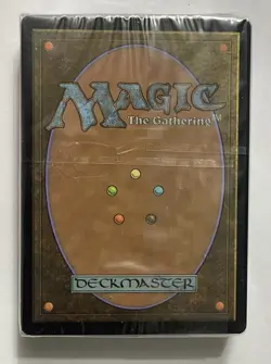 MTG Duel Decks: Blessed vs Cursed Foil Mythic Complete NM/MT Cursed Deck Sealed! - Image 3