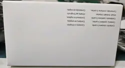 Magic the Gathering: Secret Lair Drop: Happy Yargle Day (Non-Foil) - Image 2