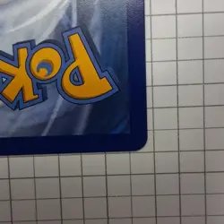 Pokemon Budew Full Art Holo Basic ASCn 221/217 Plant 30 HP 10 2026 - Image 5