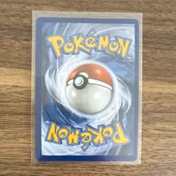 Pokemon Lance's Charizard V SWSH133 Sword & Shield Promo Basic Holo 220 HP - Image 2