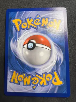 Jirachi ◇ 97/168 Rare Prism Star Celestial Storm Pokemon Holo 2018 - Image 2