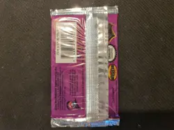 Pokemon Base Set 2 Factory Sealed Booster Pack Pidgeot Artwork - Image 3