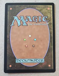 Flesh-Eater Imp - NM/LP - Mirrodin Besieged MTG - Image 2