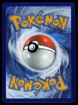 Raifort 142/131 - Pokemon Prismatic Evolutions - Ultra Rare (NM) - Image 2