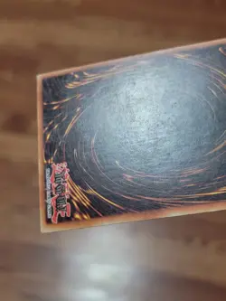 MP! - Yu-Gi-Oh! TCG Goblin Attack Force PSV-094 1ST Edition (FREE SHIPPING) - Image 3