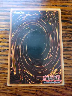 MP! - Yu-Gi-Oh! TCG Goblin Attack Force PSV-094 1ST Edition (FREE SHIPPING) - Image 5