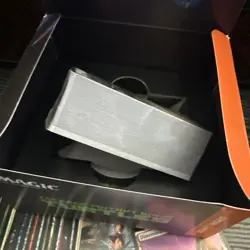 TMNT MTG Card Lot Over 100 Near Mint Cards ( Rare,UC,C,Token,Land ) #3 - Image 3